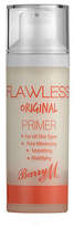 Thumbnail for your product : Barry M New Women's Flawless Original Primer