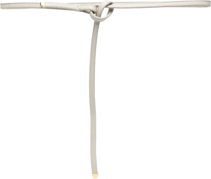 coccinelle belt
