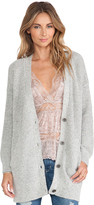 Thumbnail for your product : Free People Cloudy Day Cardigan