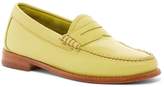 Thumbnail for your product : G.H. Bass and Co. Whitney Penny Loafer