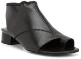 Thumbnail for your product : 3.1 Phillip Lim Cube Sandal