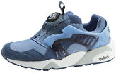 Thumbnail for your product : Puma Sophia Chang Trinomic Disc Gradient Trainers