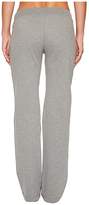 Thumbnail for your product : UGG Penny Terry Pants (Grey Heather) Women's Casual Pants