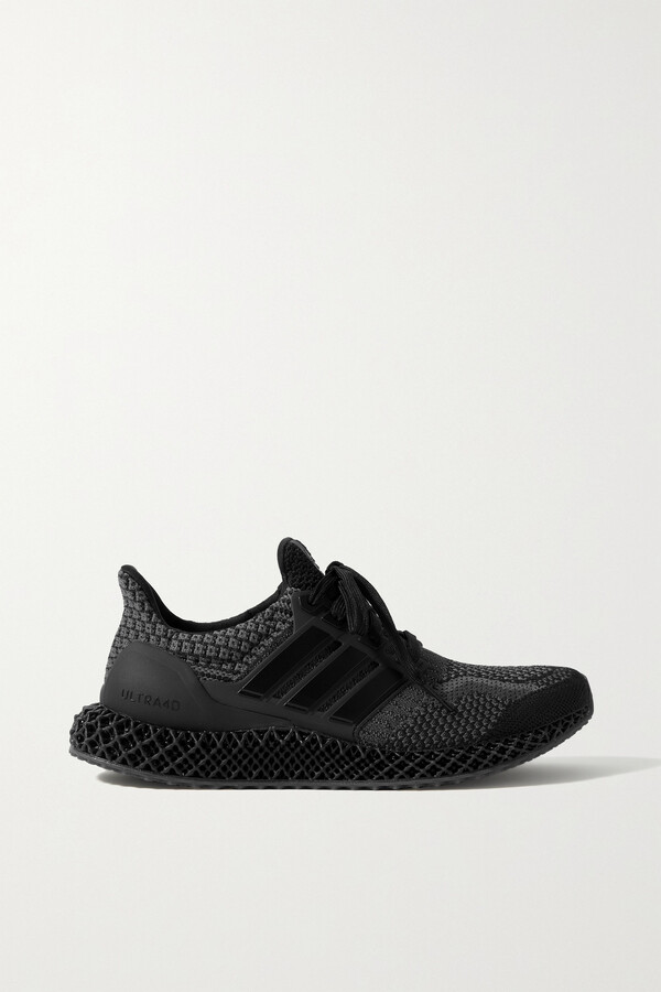 adidas prime blue 4d