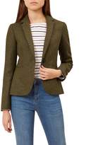 Thumbnail for your product : Hobbs Dalby Jacket