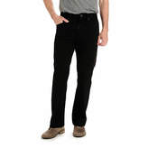 Thumbnail for your product : Lee Regular Fit Bootcut Jeans