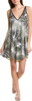 Thumbnail for your product : CoCo Reef Femme Cover-Up Dress