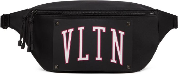 Valentino Women's Belt | ShopStyle