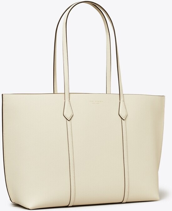 Perry Tote