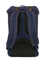 Thumbnail for your product : Herschel Little America Select Backpack