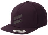 Thumbnail for your product : Hurley Men's Slash Back Hat