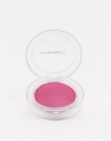 Thumbnail for your product : M·A·C MAC Glow Play Blush - Rosy Does It