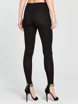 Thumbnail for your product : Very 2 Pack Leggings - Black