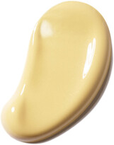 Thumbnail for your product : Make Up For Ever Step 1 Primer 30ml (Various Shades) - Redness Corrector