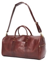 Thumbnail for your product : J.W. Hulme Co. Continental Duffel
