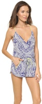 Thumbnail for your product : Dolce Vita Adya Romper