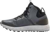 Thumbnail for your product : Under Armour Charged Bandit Trek Sneaker