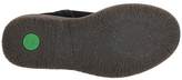 Thumbnail for your product : El Naturalista Volcano N5573 (Black) Women's Shoes