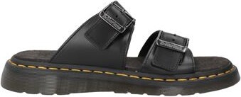 Dr. Martens Man Sandals
