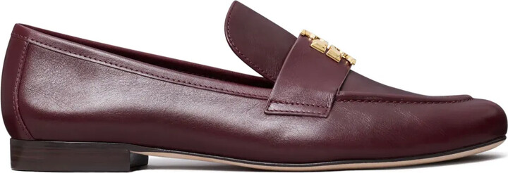 Tory Burch Eleanor loafers