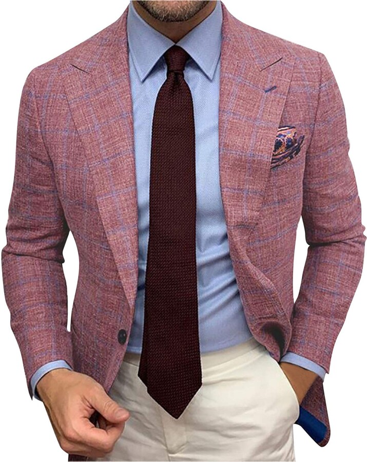 https://img.shopstyle-cdn.com/sim/58/96/5896d151a3b9235824672208e523a992_best/ethkia-mens-blazer-notch-lapel-2-button-suit-comfort-cotton-mens-business-suit-work-solid-suit-blazer-jacket-stylish-easy-care-christmas-mens-blazer-jacket-tee-shirt-mens-clothing-purple.jpg