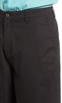 Thumbnail for your product : Jack O'Neill Jack ONeill Flagship Shorts