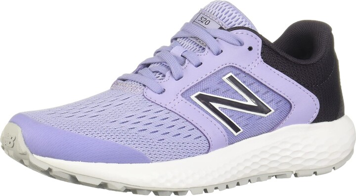 New Balance 520 | Shop The Largest Collection | ShopStyle