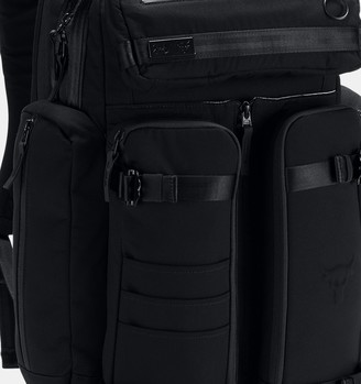 Under Armour Men's UA Pro Series Rock Backpack - ShopStyle