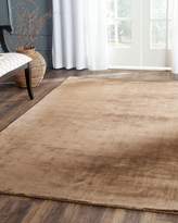 Thumbnail for your product : Safavieh Mirage Collection Area Rug, 4' x 6'