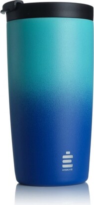 https://img.shopstyle-cdn.com/sim/58/99/58998d51ea5b63cf2713f2fe24ef14c9_xlarge/hydrate-500ml-insulated-travel-reusable-coffee-cup-with-leak-proof-lid-blue-lagoon.jpg