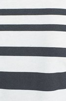 Thumbnail for your product : O'Neill 'Plank' Stripe Print Tank Top