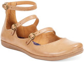 Thumbnail for your product : Bare Traps Whitaker Flats