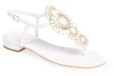 Thumbnail for your product : Kate Spade 'fiore' Sandal