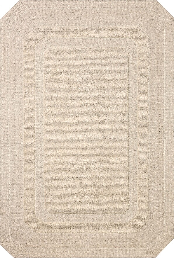 Loloi Clayton Cln-01 Area Rug 8'6x11'6