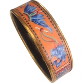 Thumbnail for your product : Hermes bracelet