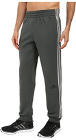 Thumbnail for your product : adidas Slim 3-Stripes Sweatpants