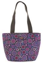 Thumbnail for your product : Hadaki Insulated Lunch Tote in Fantasia