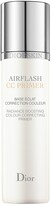 Thumbnail for your product : Christian Dior 'Airflash - CC Primer' Radiance Boosting Color Correcting Primer
