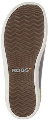 Bogs Riley Waterproof Sock Fit Boot