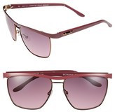 Thumbnail for your product : BCBGMAXAZRIA 'Roxie' 59mm Sunglasses