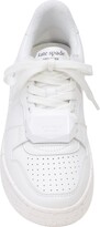 Thumbnail for your product : Kate Spade Bolt Sneaker