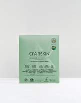 Thumbnail for your product : Starskin The Master Cleanser Detoxing Sea Kelp Leaf Face Mask