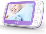 Thumbnail for your product : Bt Baby Monitor 6000