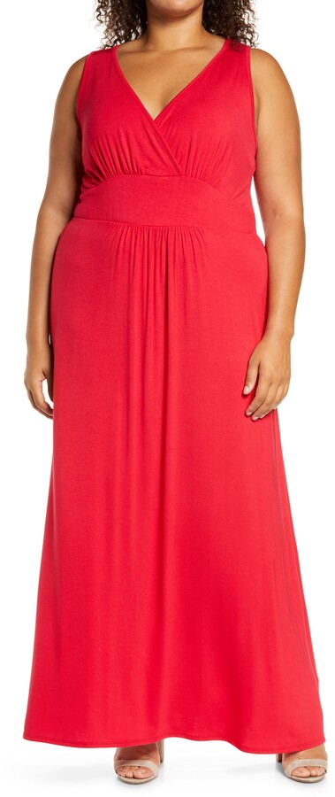 loveappella plus size