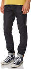 nudie jeans co tilted tor mens jean blue
