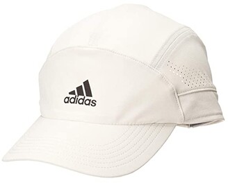 adidas Superlite Caravan Sun Protection UPF 50 Breathable Relaxed Cap -  ShopStyle Hats