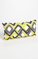 Thumbnail for your product : Trina Turk 'Trellis' Pillow