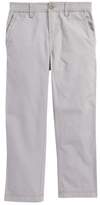 Thumbnail for your product : Tea Collection Cotton Pants
