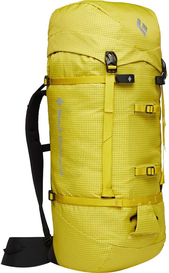 Black Diamond Speed 40L Backpack