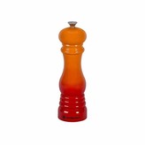 Thumbnail for your product : Le Creuset Ceramic Pepper Mill